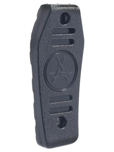 Тыльник для приклада Баскак, Armacon фото