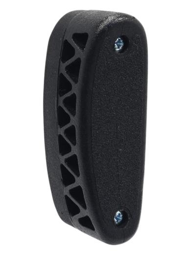 Тыльник Alfa Arms для СВД (обр.1963 фото