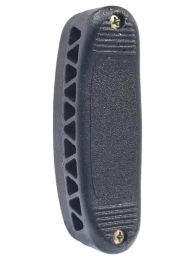 Тыльник Alfa Arms для СВД (обр. фото