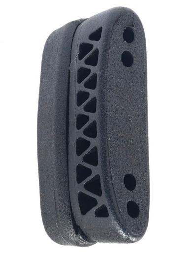 Тыльник Alfa Arms для СВД (обр. фото