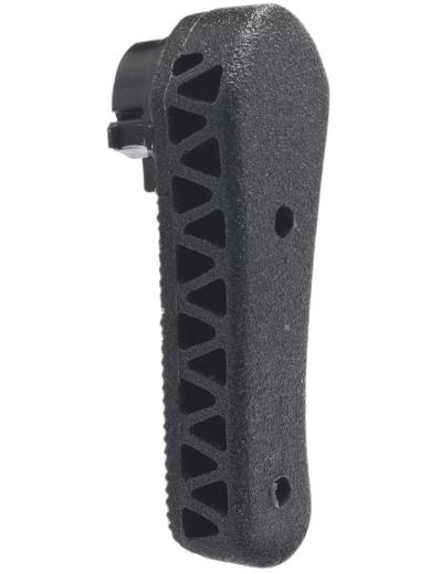 Тыльник для приклада Magpul CTR и фото