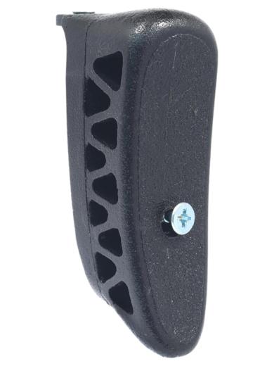 Тыльник Alfa Arms для Мосина фото