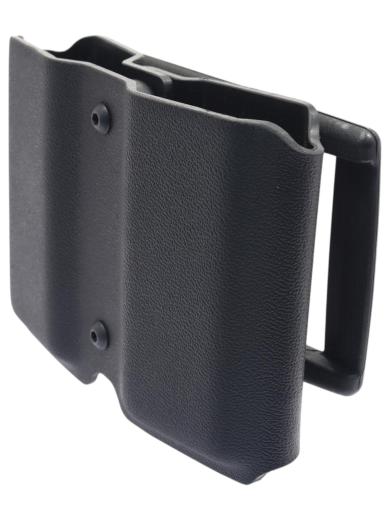 Подсумок сдвоенный на ремень, Стич Профи фото