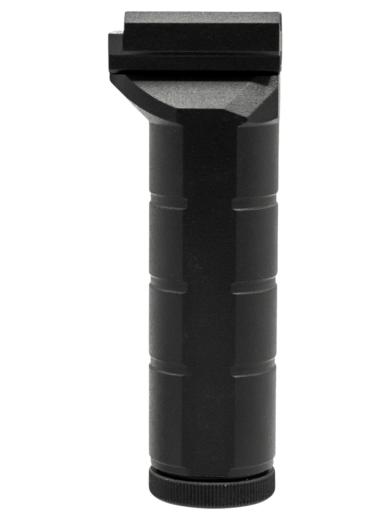 Рукоятка на цевье Зенит РК-2 удлиненная фото