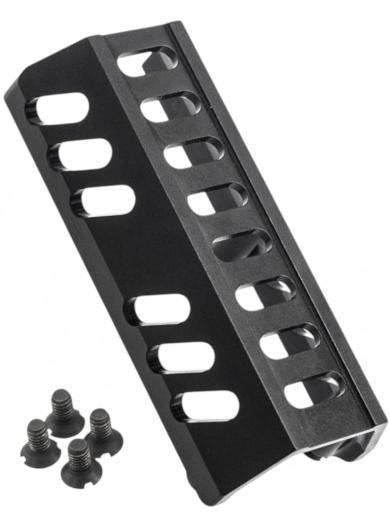 Вставка Зенит «Лидер». фото