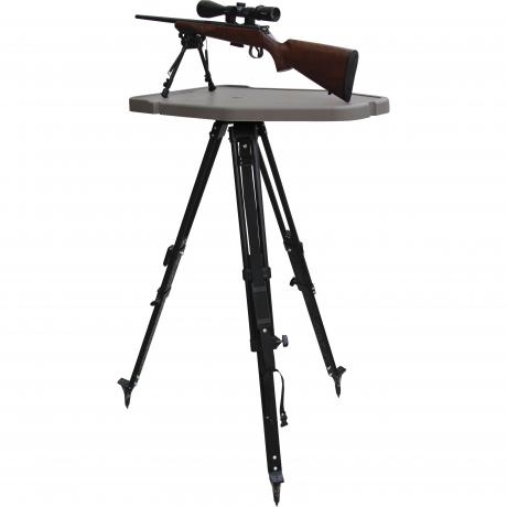 Стол MTM универсальный для стрельбы или фото
