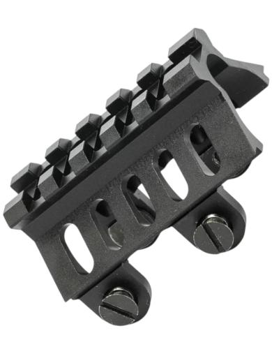 Кронштейн Б-70-1 «Джокер-0» фото