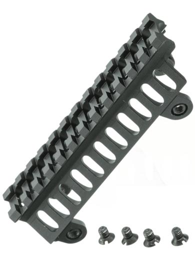 Кронштейн Б-70 «Джокер-0» фото