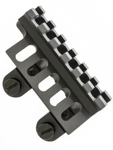 Кронштейн Б-70-0 «Джокер-0» фото