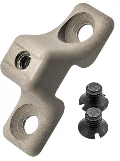 Упор Зенит «Лидер» фото