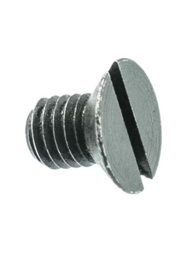 Винт Зенит М5Х7 фото