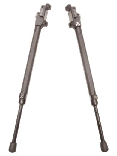 Сошки Зенит «Жук-2» фото