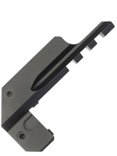 Кронштейн Зенит Б-8 для ПЯ, Викинг фото