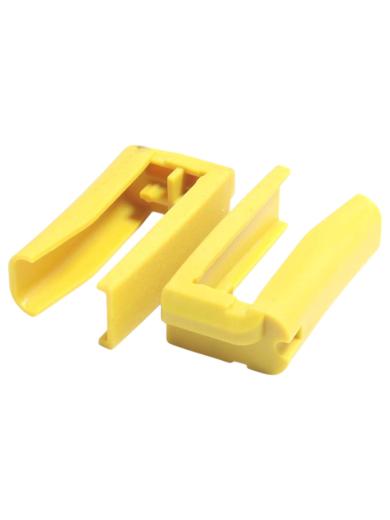 Подаватель для магазина на Сайга-9, 2 фото