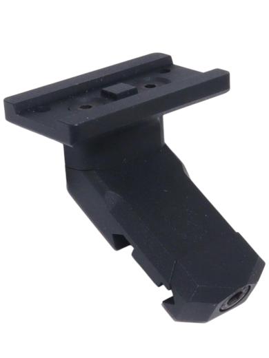 Кронштейн для Holosun Aimpoint под 55 фото