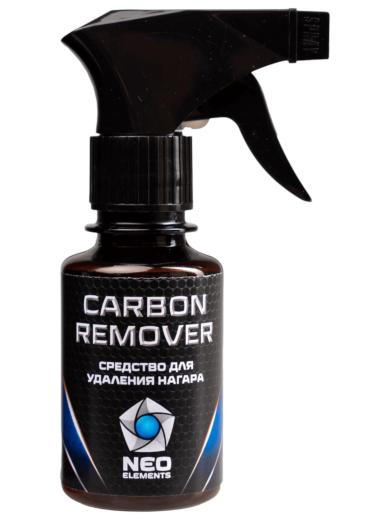 Средство для удаления нагара NEO Carbon фото