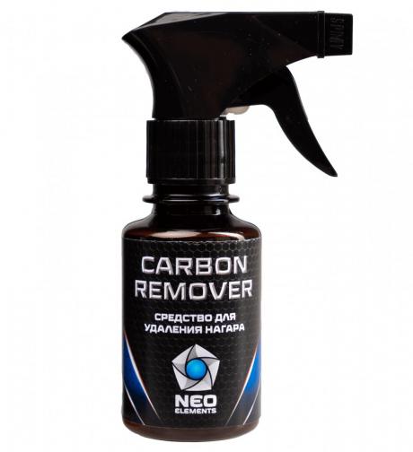 Средство для удаления нагара NEO Carbon фото