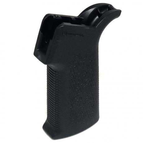 Пистолетная рукоятка MOE SL для AR15, фото