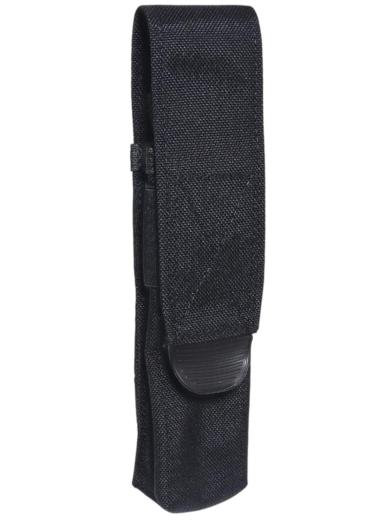 Подсумок FAST Molle под 30-зарядный магазин фото