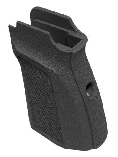 Рукоятка для ПМ с антабкой Р-1, фото