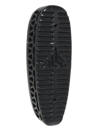 Тыльник для приклада Blaser R-93 фото