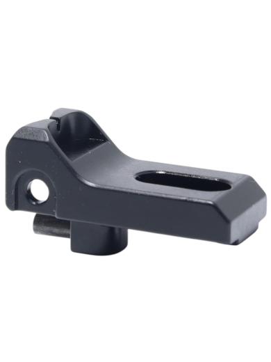 Целик для крышки ствольной коробки АКС-74У фото