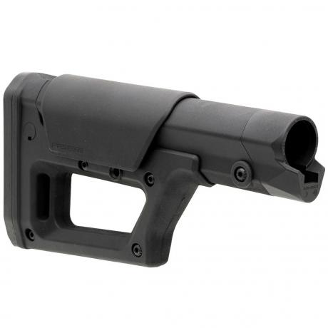Приклад Magpul PRS Lite, телескопический фото