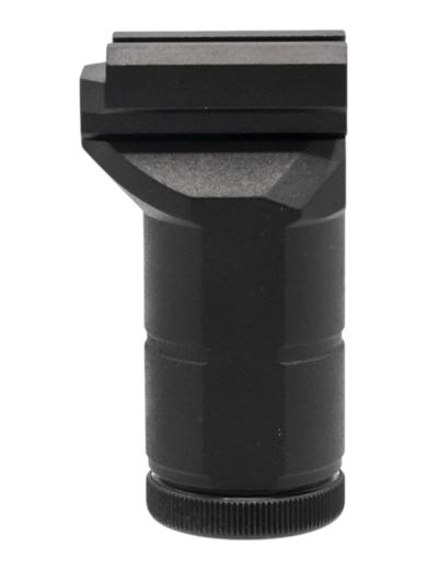 Рукоятка на цевье Зенит РК-0 фото