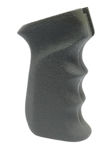 Пистолетная рукоятка Alfa Arms для АК, фото