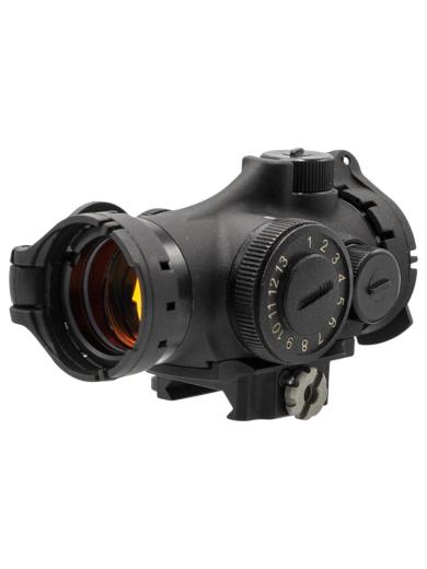 Коллиматорный прицел Взор-3, Зенит фото