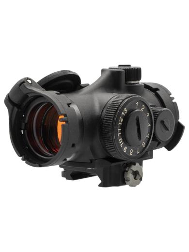 Коллиматорный прицел Взор-3Т, Зенит фото