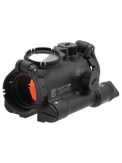 Коллиматорный прицел Взор-5Т, Зенит фото