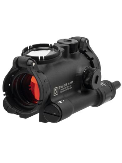 Коллиматорный прицел Взор-5ТК, Зенит фото