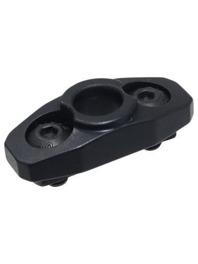 Антабка QD на M-LOK, Легальный Арсенал фото