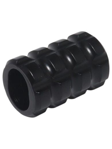 Рукоятка затвора АК, Сайга, Вепрь тип фото