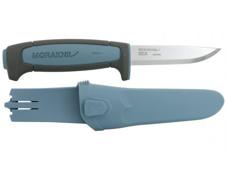 Нож Morakniv Basic 511(C) Limited Edition фото