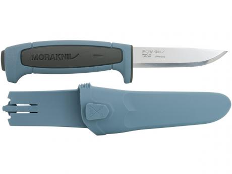 Нож Morakniv Basic 546 (S) Limited фото