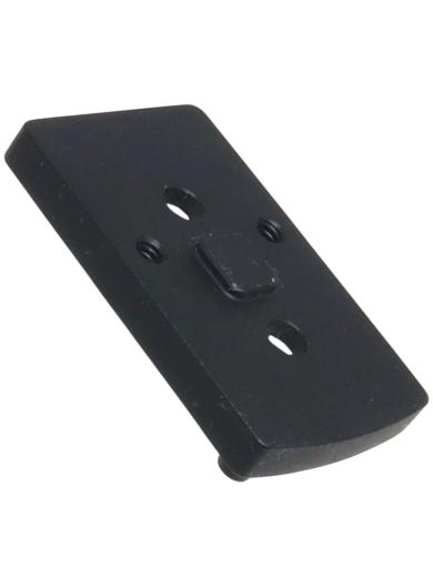 Платформа RMR для кронштейна под 55 фото