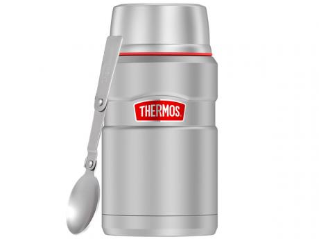 Термос Thermos King SK-3020 RCMS для фото