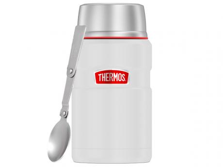 Термос Thermos King SK-3020 RCMW для фото