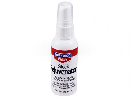 Birchwood Stock Rejuvenator Кондиционер для кожи фото