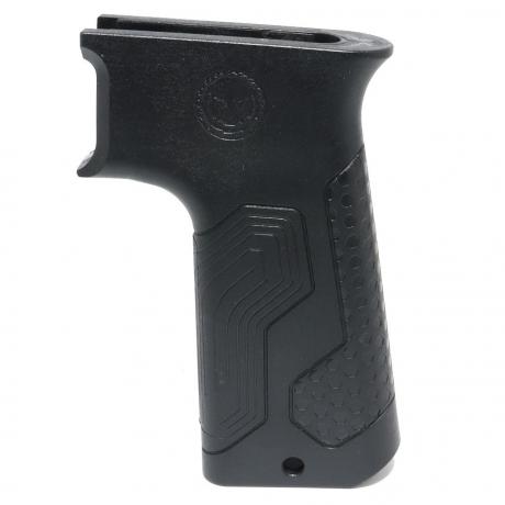 Пистолетная рукоятка для АК пластик GAKP, фото