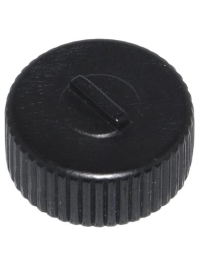 Крышка Зенит для барабанчиков юстировки Взор фото