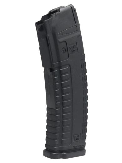 Магазин АК-74М, АК-12, Сайга 5,45 на фото