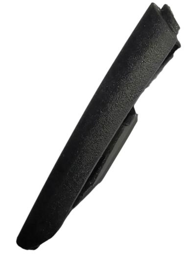 Подщечник (щека) Alfa Arms B-2 для фото