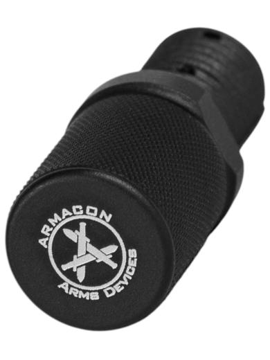 Рукоятка затвора для СВД Тигр, Armacon фото