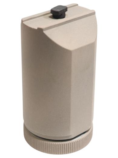 Рукоятка на цевье Зенит РК-4Л фото