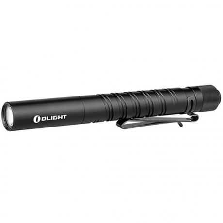 Фонарь Olight I3T Plus 250 Lm, фото