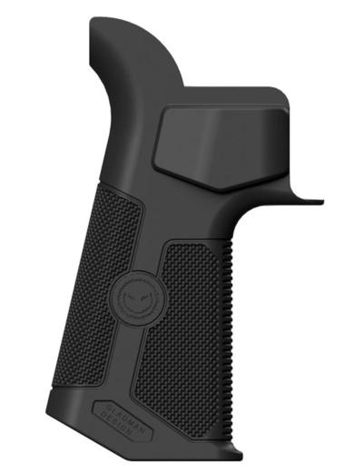 Пистолетная рукоятка GARP для AR-15, Gladman фото