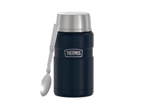 Термос для еды Thermos King SK-3020 фото